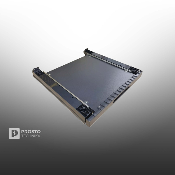 Соединительный элемент Korting DSK 350 An